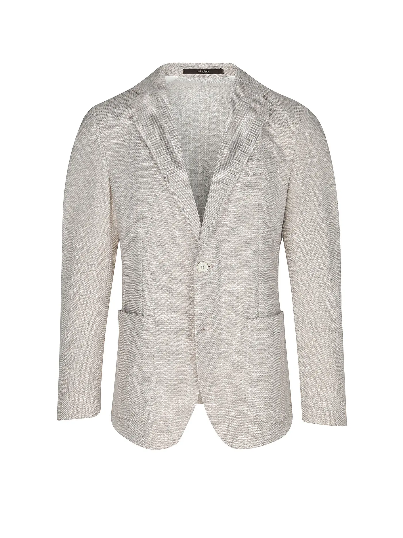 WINDSOR | Sakko GIRO | 